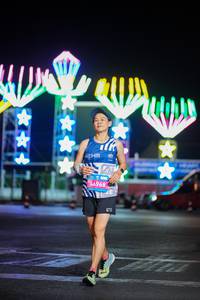 BIB: 
                            <button type="button" onclick="openModal(24268719)" class="btn btn-primary btn-sm float-right btn-popup" data-toggle="modal" data-target=".modal-high-quality">
                        <i class="fas fa-shopping-cart"></i> Add to Cart
                    </button>
                                            <button type="button" onclick="isThisMe(24268719, true)" class="btn btn-success btn-sm float-right btn-popup btn-isme hidden" data-toggle="tooltip" data-placement="bottom" title="นี่คือรูปของคุณใช่ไหม คลิกที่นี่เพื่อเอาเข้าอัลบั้ม">
                        <i class="fas fa-plus"></i> Add to album
                    </button>
                    <button type="button" onclick="isThisMe(24268719, false)" class="btn btn-warning btn-sm float-right btn-popup btn-isnotme hidden">
                        <i class="fas fa-ban"></i> Remove from album
                    </button>